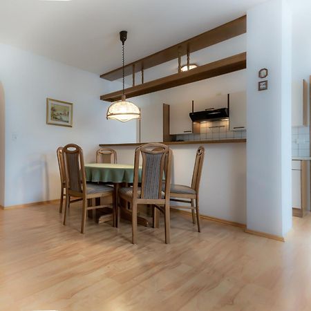 Das Alpenblick & Outdoor Lodge Наудерс Екстериор снимка