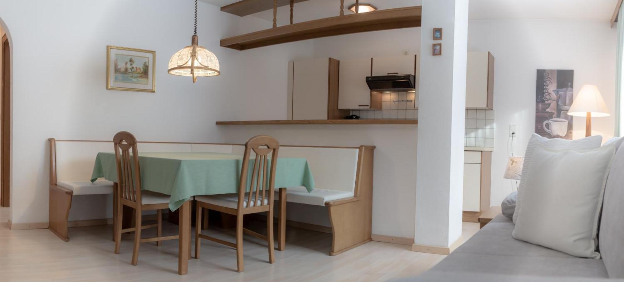 Das Alpenblick & Outdoor Lodge Наудерс Екстериор снимка