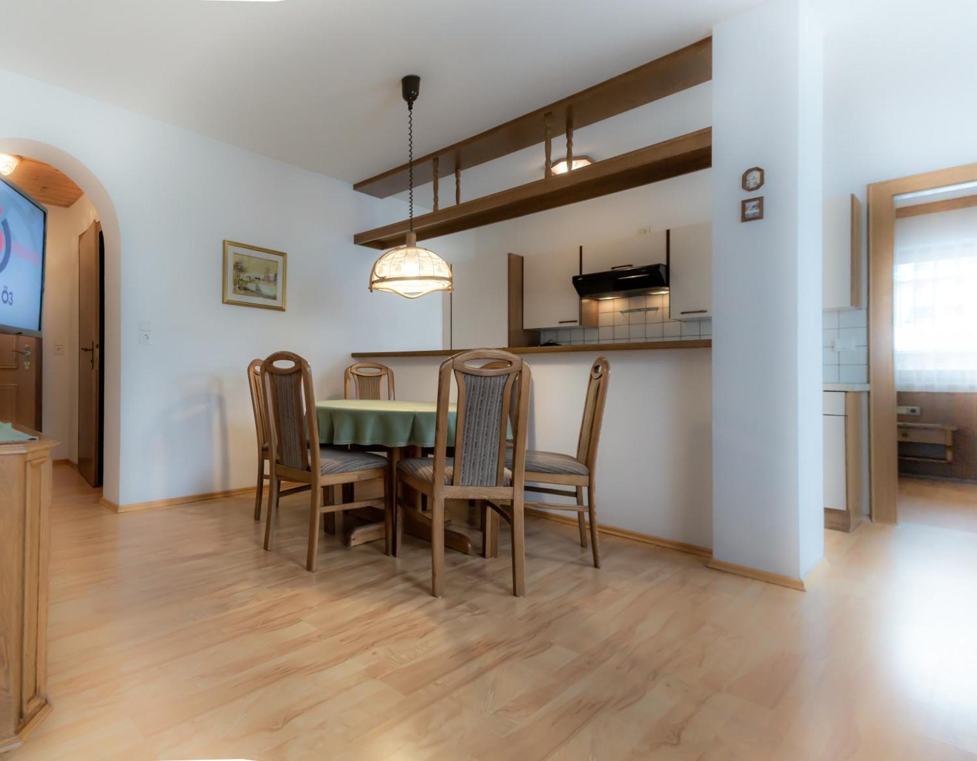 Das Alpenblick & Outdoor Lodge Наудерс Екстериор снимка
